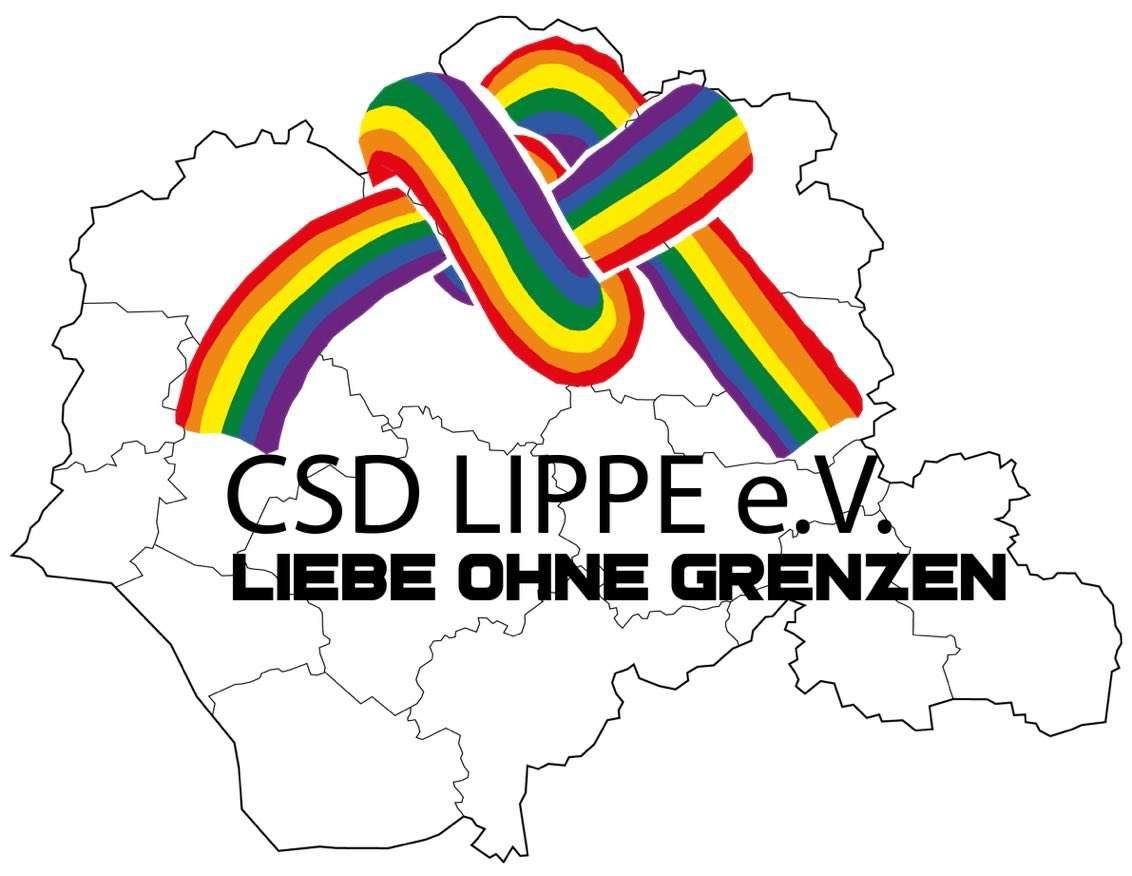 CSD Lippe